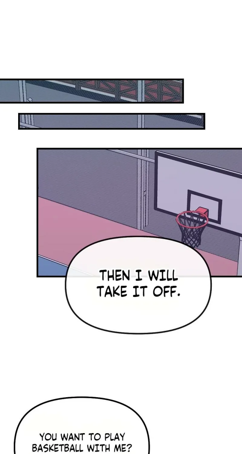 The Teacher in the Trap Chapter 25 page 63 - 