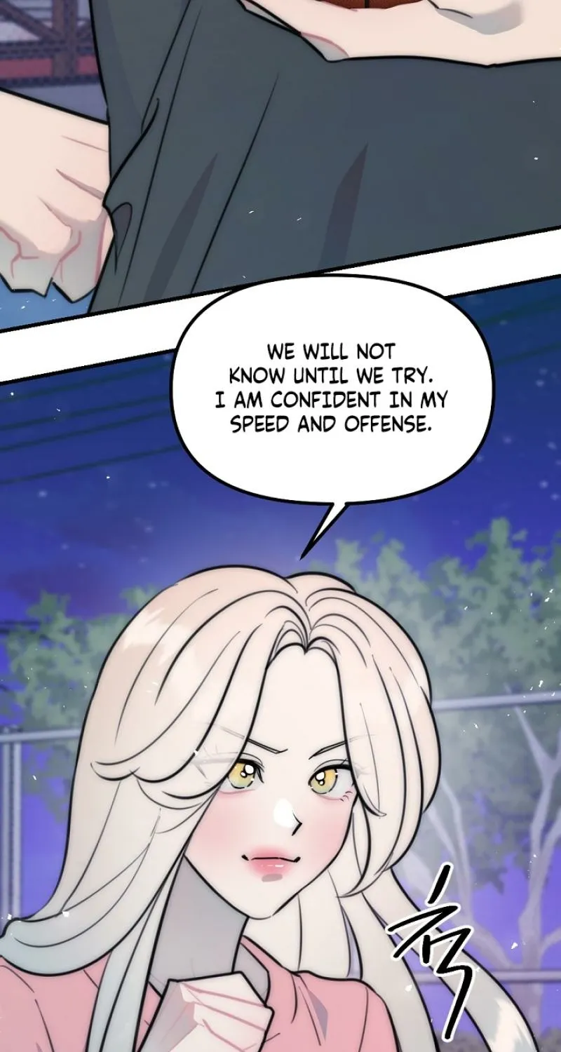 The Teacher in the Trap Chapter 25 page 65 - 
