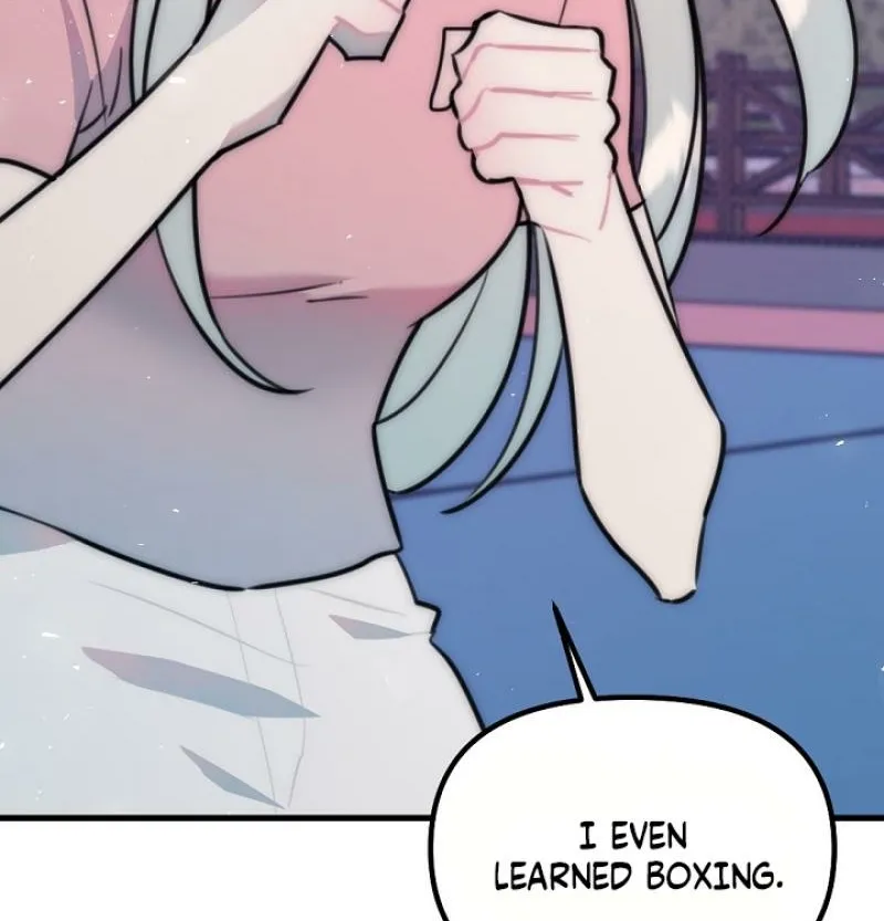 The Teacher in the Trap Chapter 25 page 66 - 