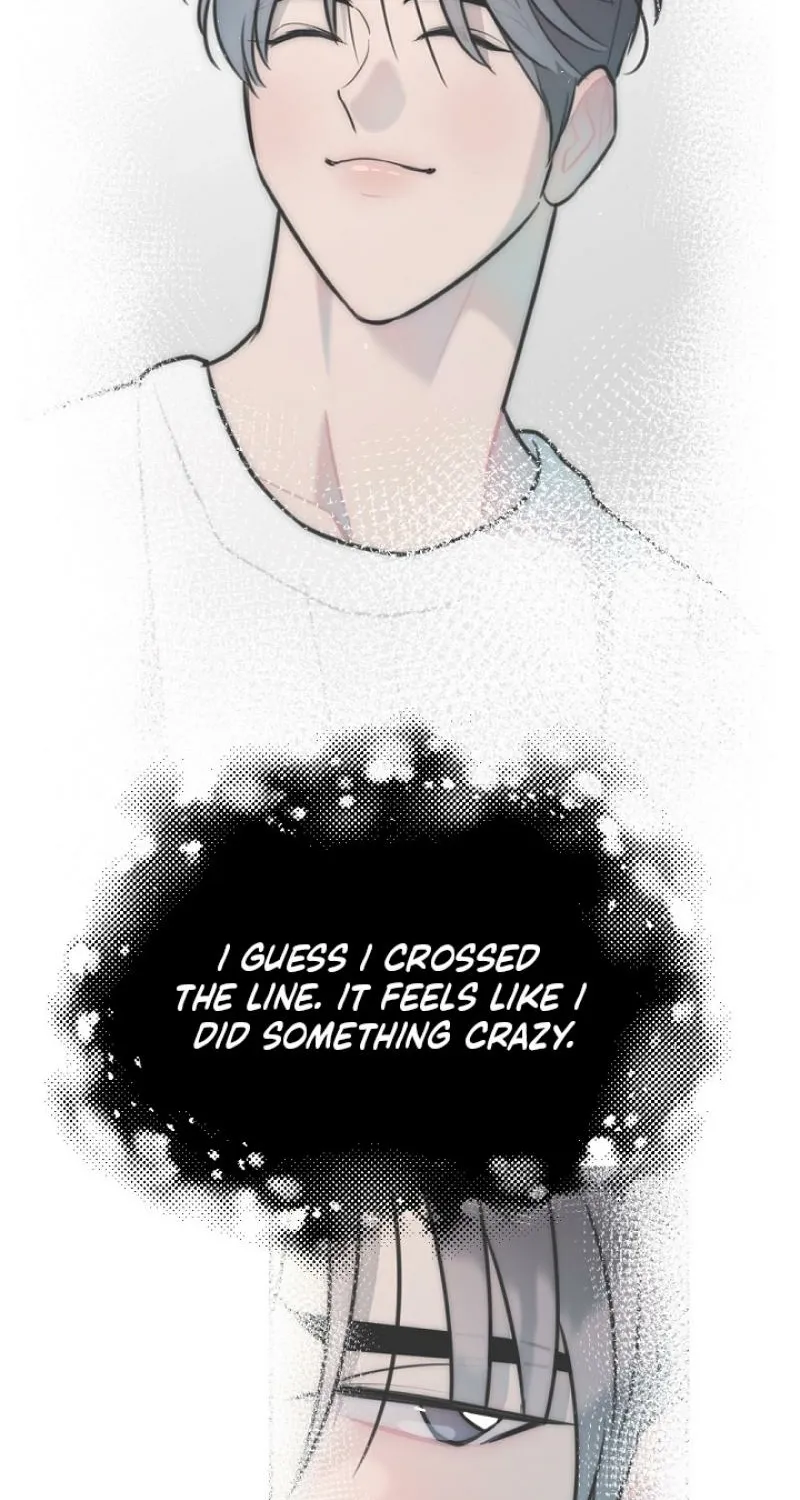The Teacher in the Trap Chapter 25 page 8 - 