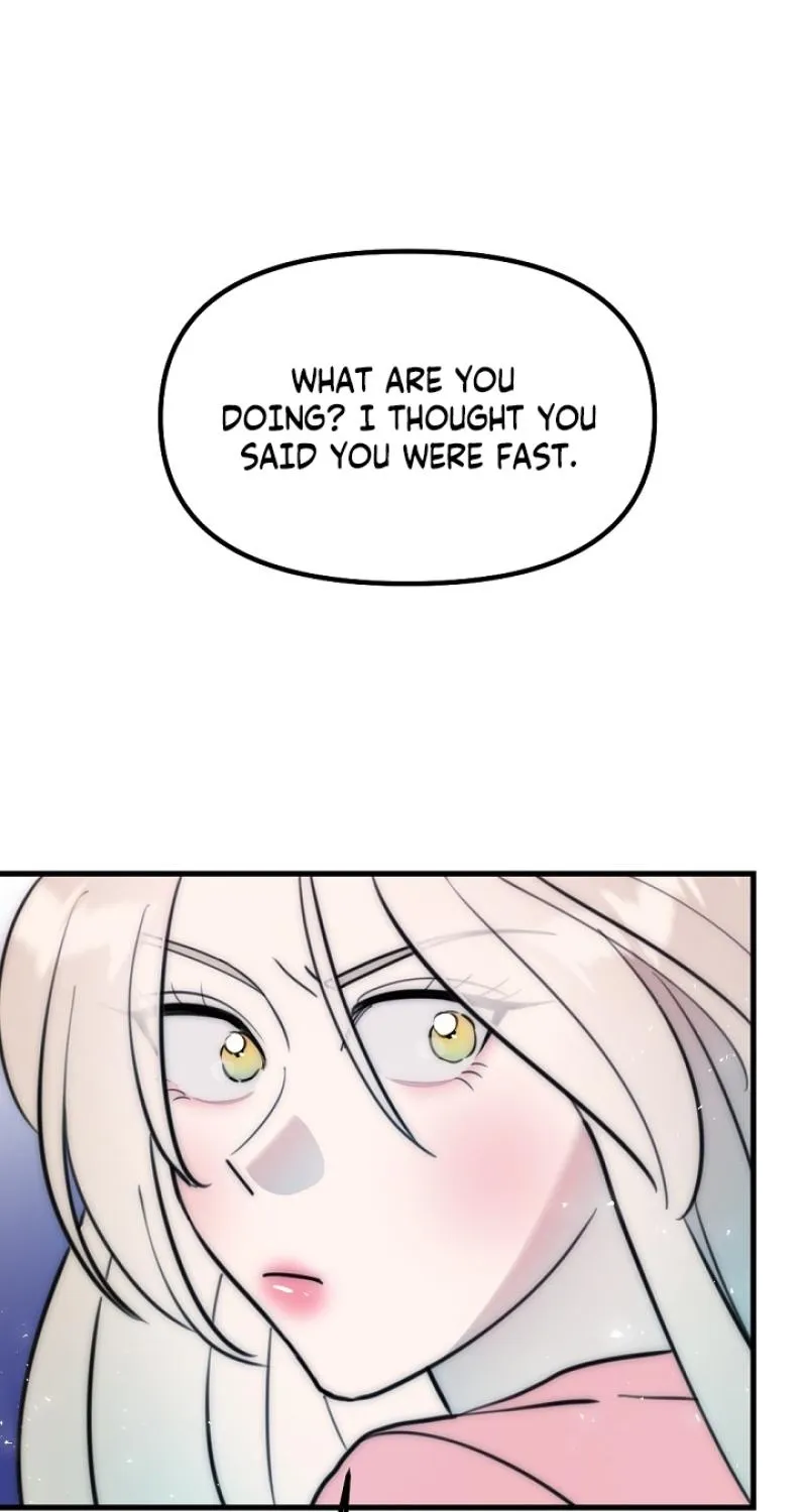 The Teacher in the Trap Chapter 26 page 13 - 