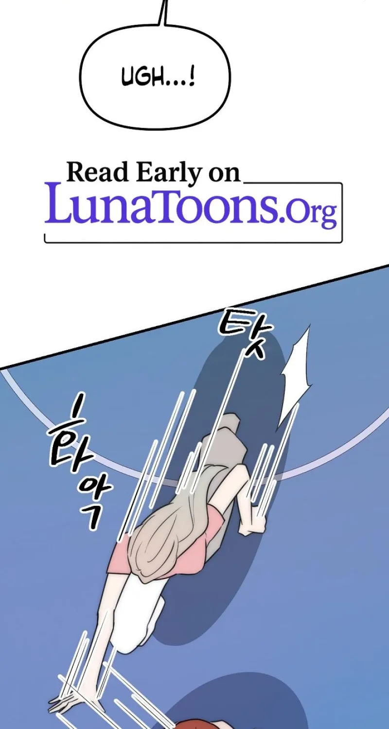 The Teacher in the Trap Chapter 26 page 14 - 