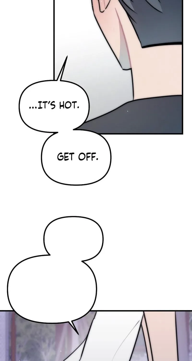 The Teacher in the Trap Chapter 26 page 26 - 