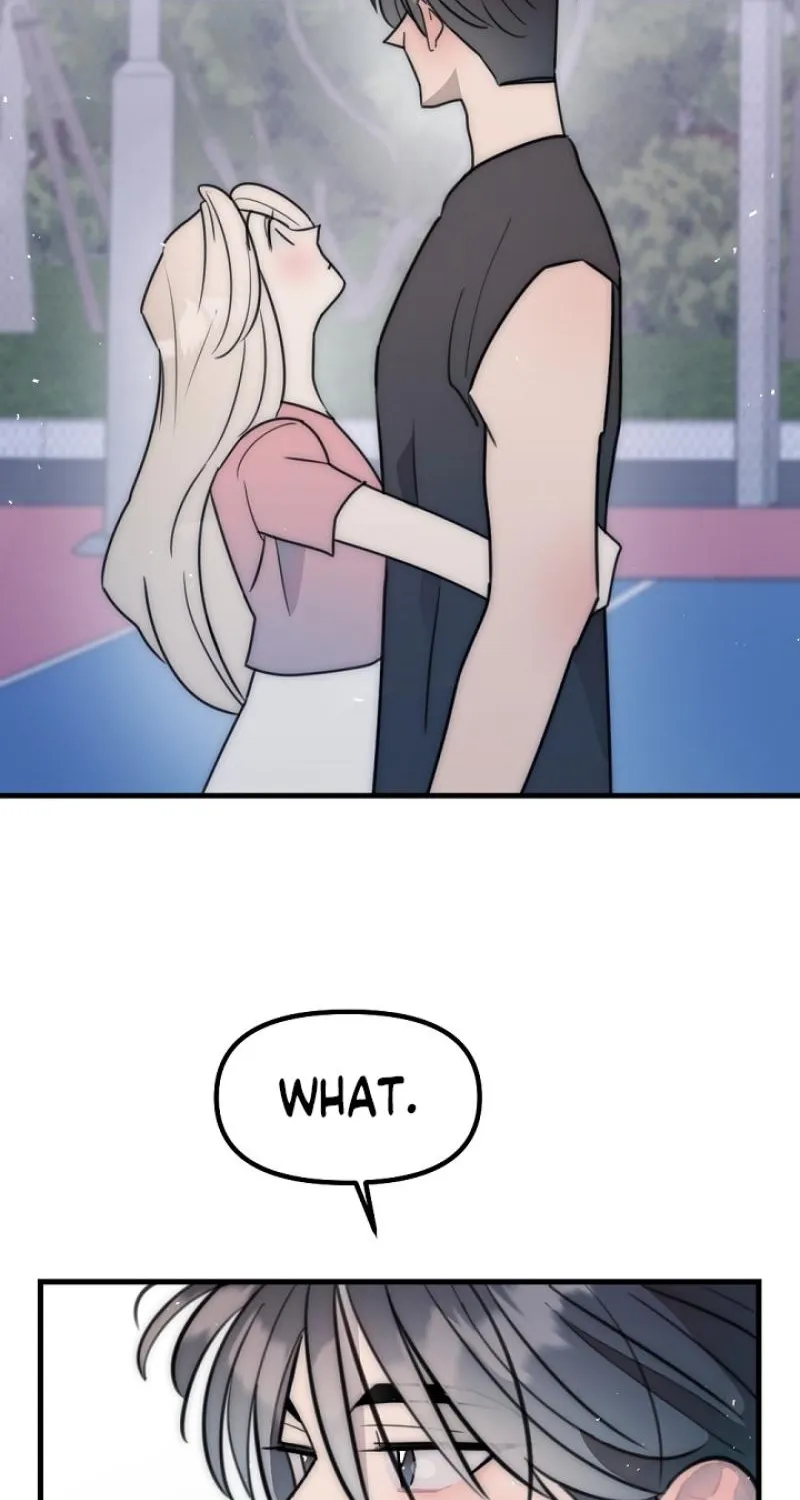 The Teacher in the Trap Chapter 26 page 28 - 