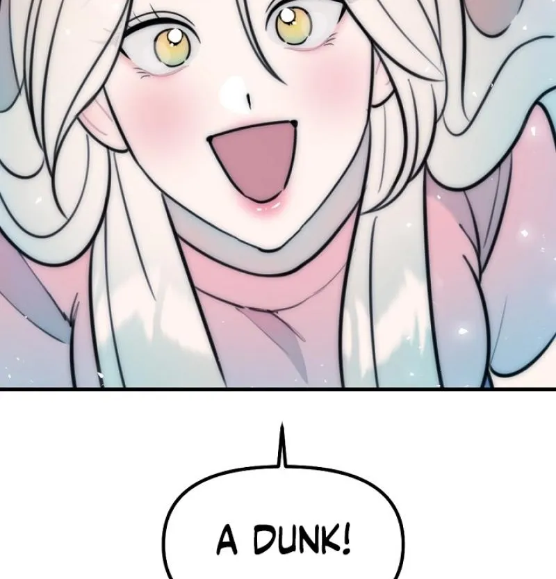 The Teacher in the Trap Chapter 26 page 30 - 