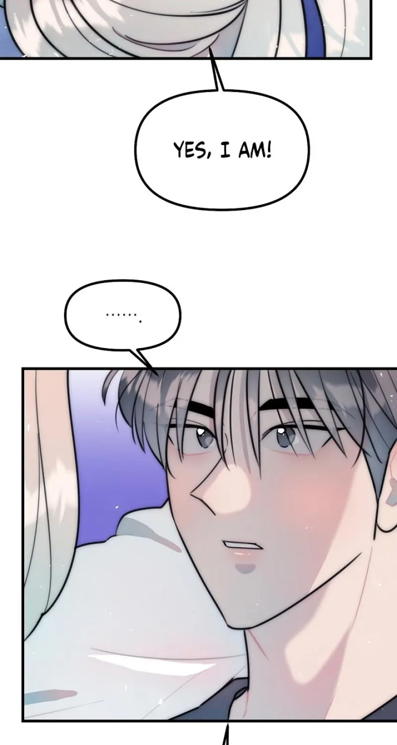 The Teacher in the Trap Chapter 26 page 35 - 