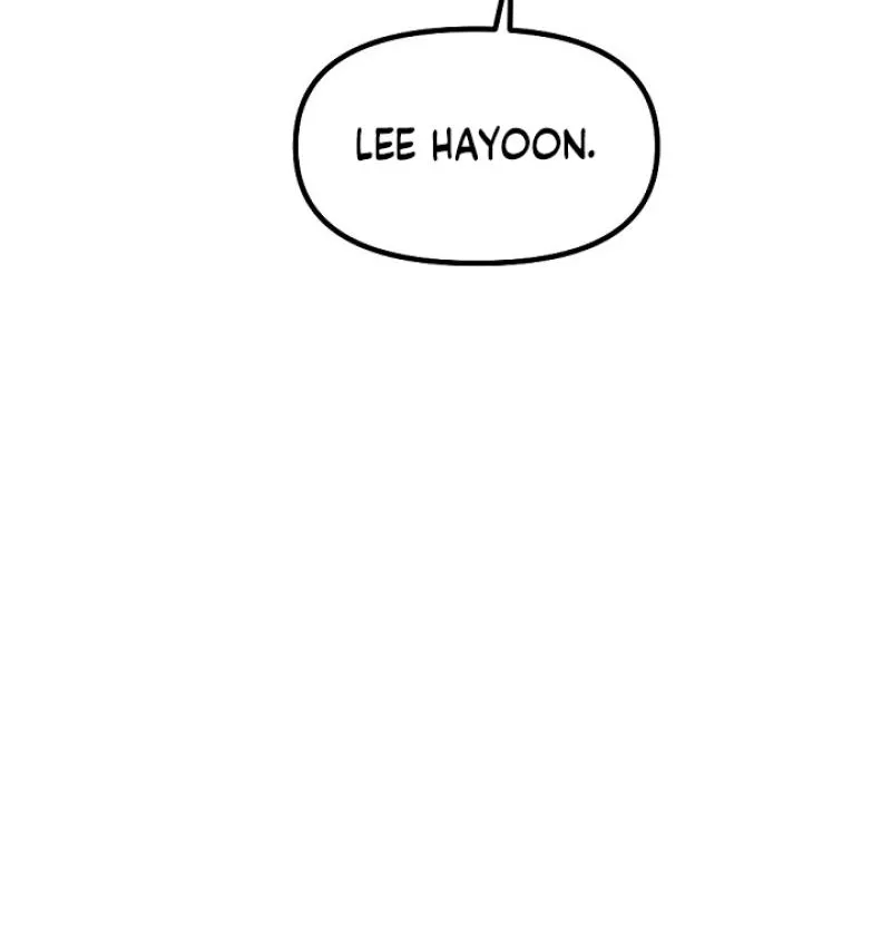 The Teacher in the Trap Chapter 26 page 36 - 