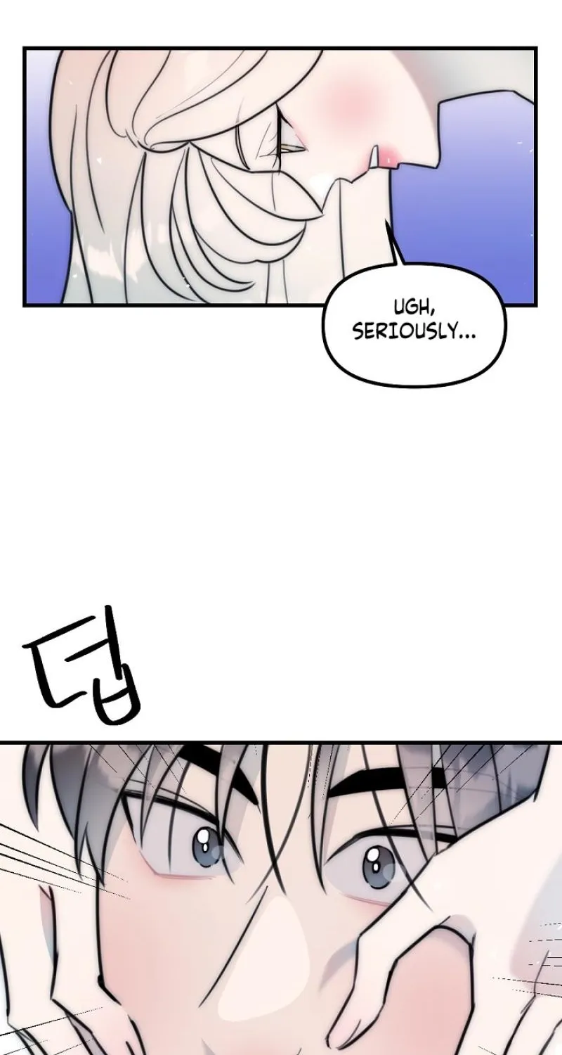 The Teacher in the Trap Chapter 26 page 38 - 