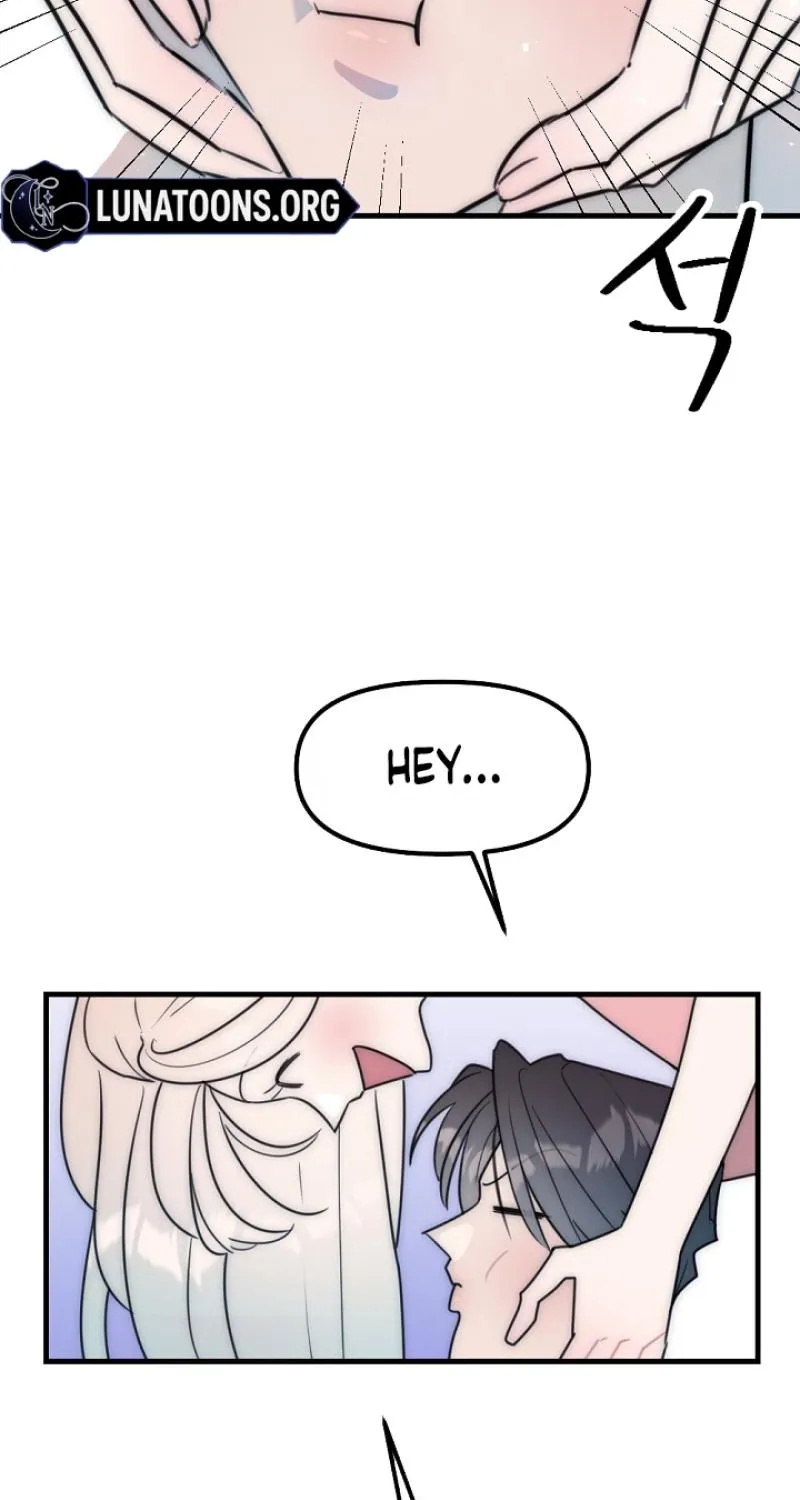 The Teacher in the Trap Chapter 26 page 39 - 