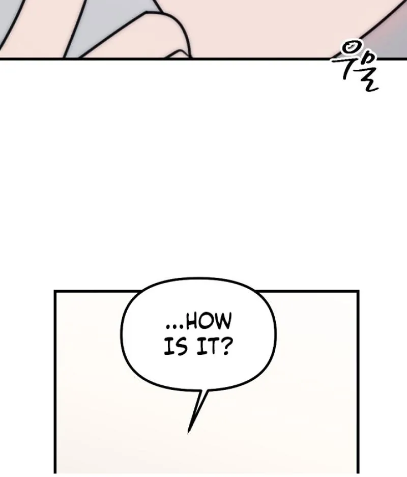 The Teacher in the Trap Chapter 26 page 48 - 