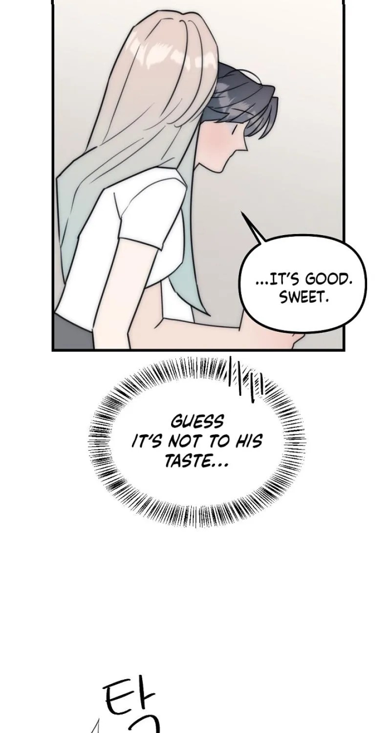 The Teacher in the Trap Chapter 26 page 49 - 
