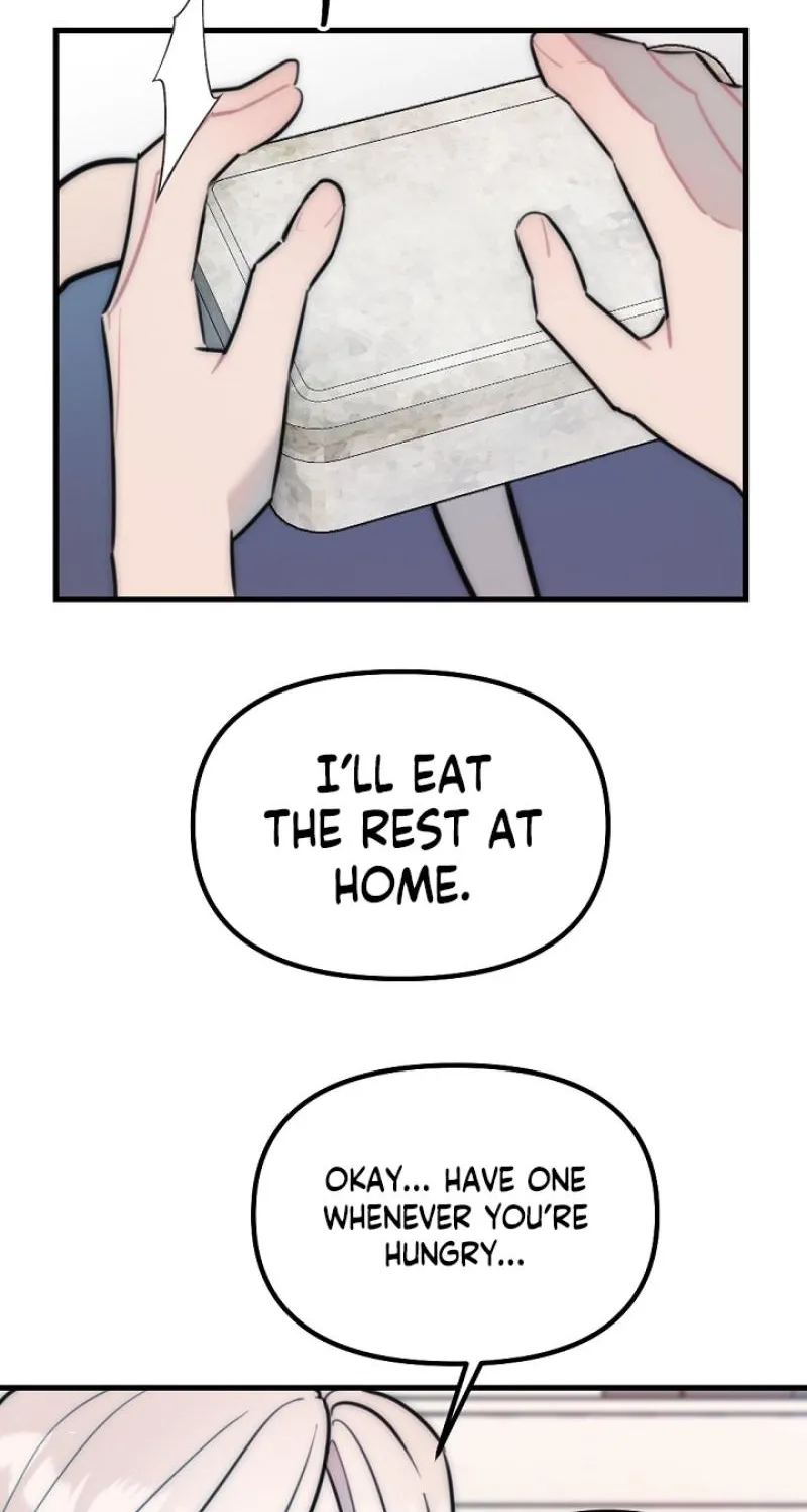 The Teacher in the Trap Chapter 26 page 50 - 