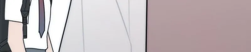 The Teacher in the Trap Chapter 26 page 6 - 