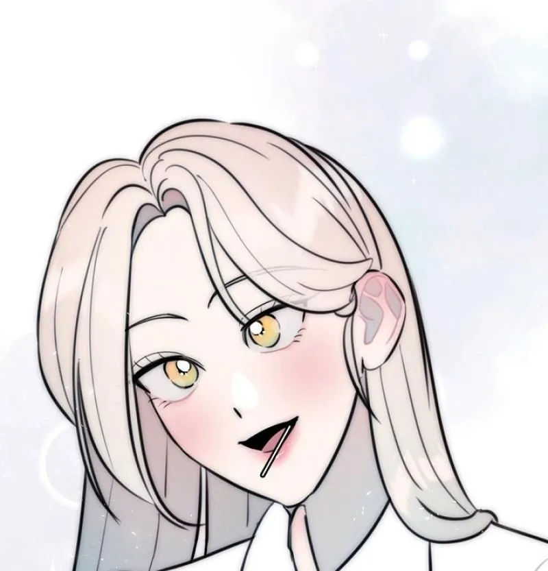 The Teacher in the Trap Chapter 26 page 54 - 