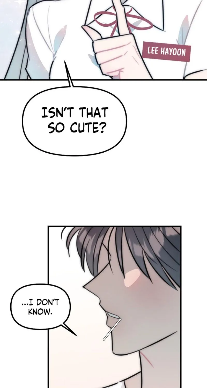The Teacher in the Trap Chapter 26 page 55 - 