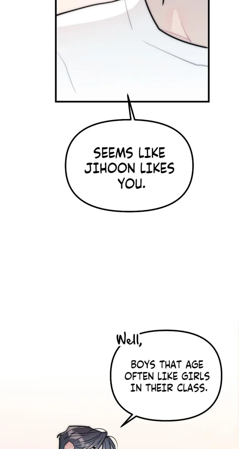 The Teacher in the Trap Chapter 26 page 56 - 