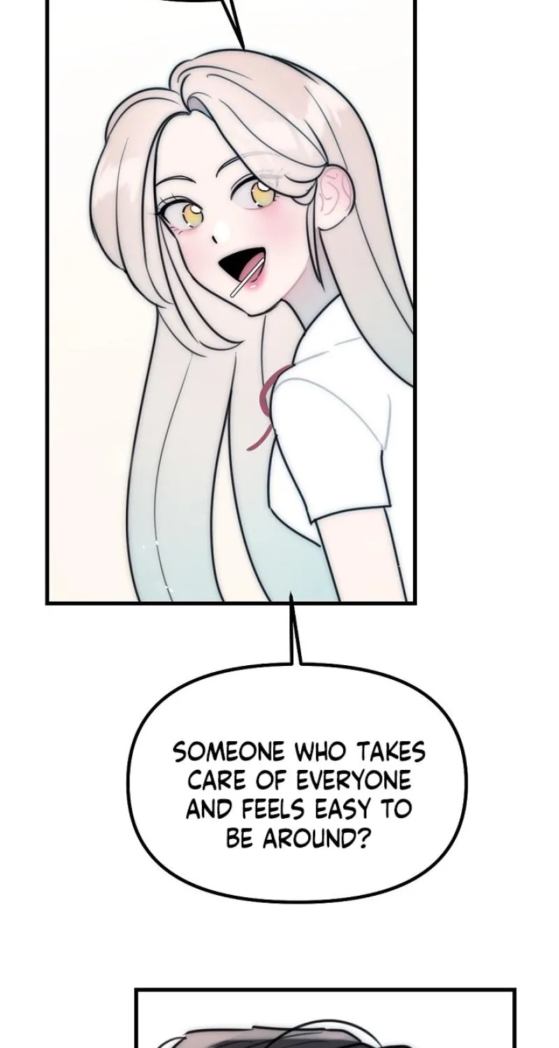 The Teacher in the Trap Chapter 26 page 58 - 