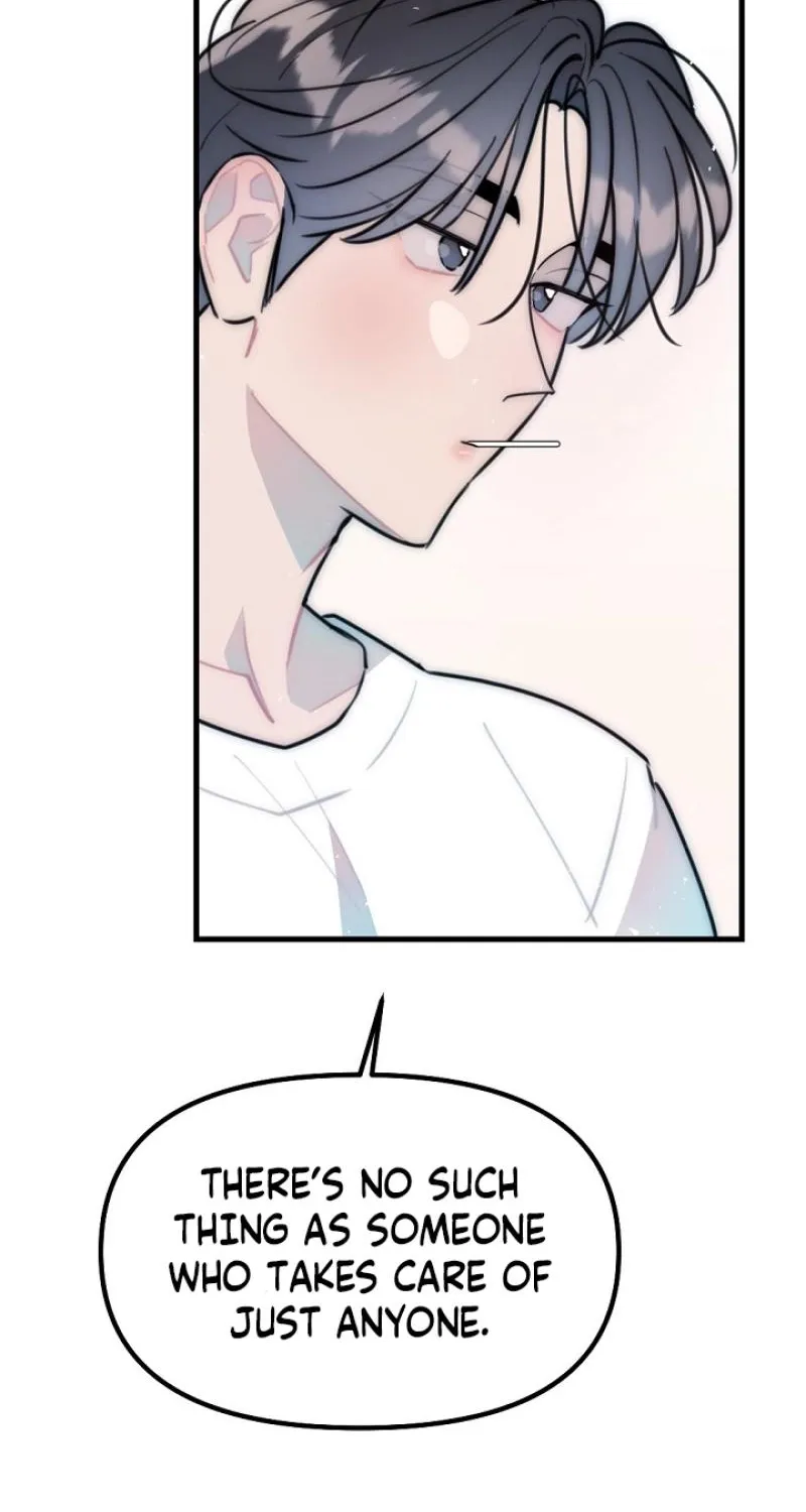 The Teacher in the Trap Chapter 26 page 59 - 