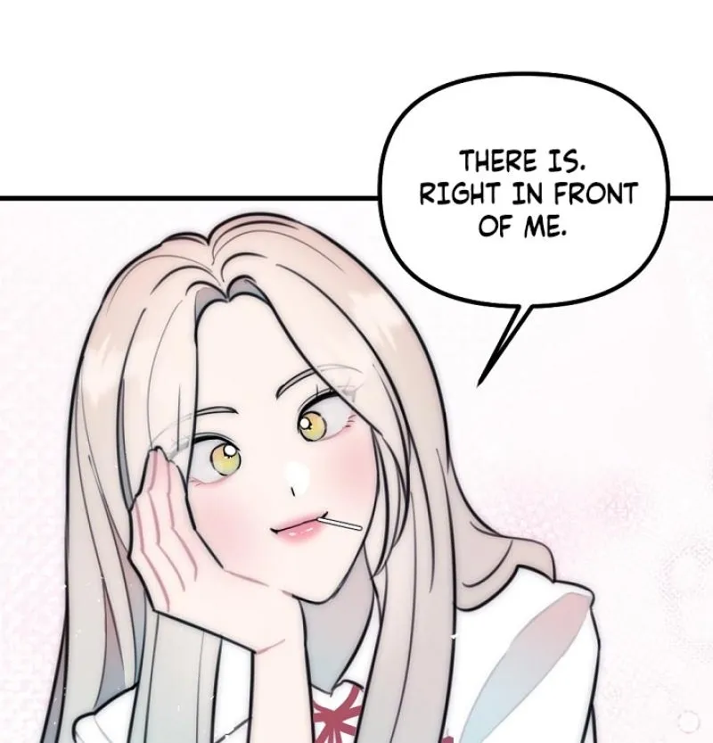The Teacher in the Trap Chapter 26 page 60 - 