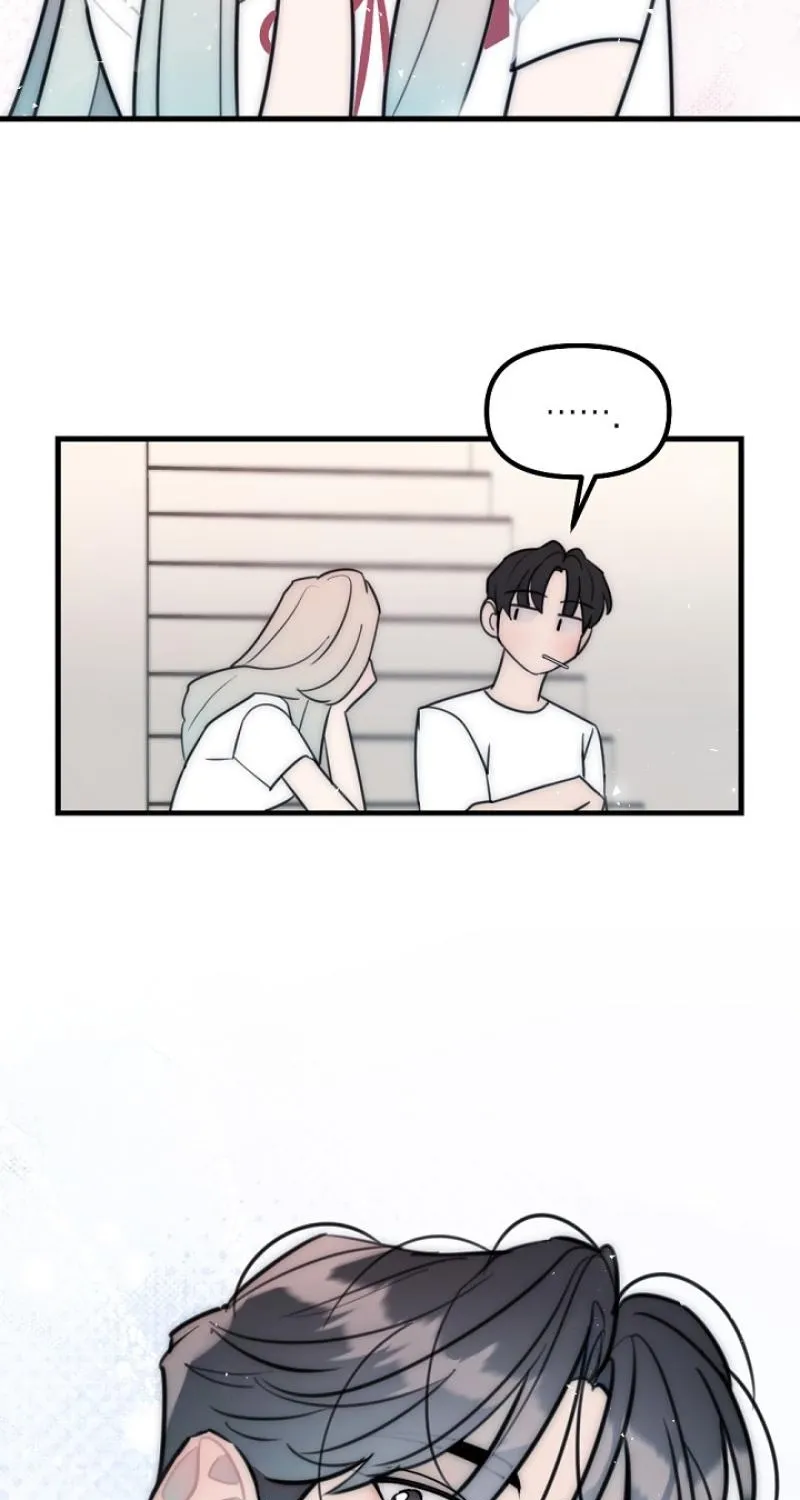 The Teacher in the Trap Chapter 26 page 61 - 