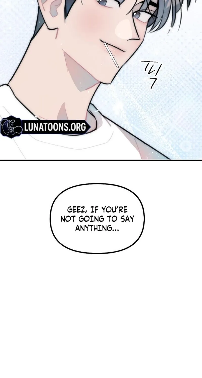 The Teacher in the Trap Chapter 26 page 62 - 