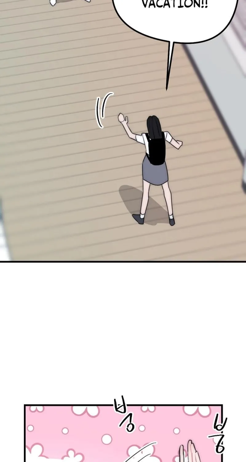 The Teacher in the Trap Chapter 26 page 64 - 