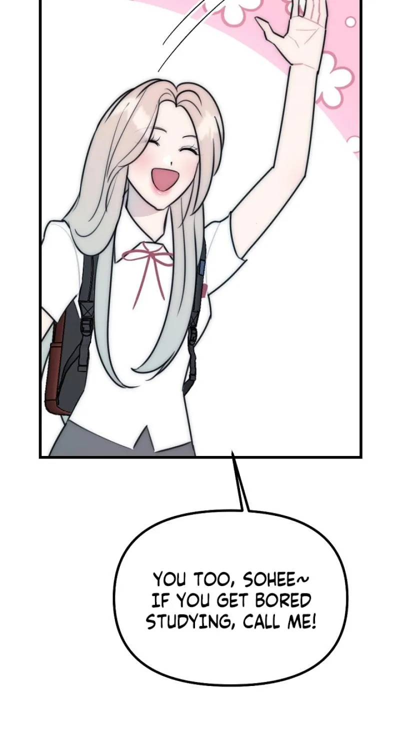 The Teacher in the Trap Chapter 26 page 65 - 