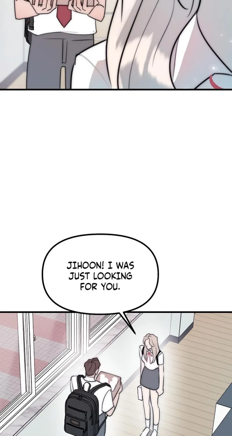 The Teacher in the Trap Chapter 26 page 67 - 