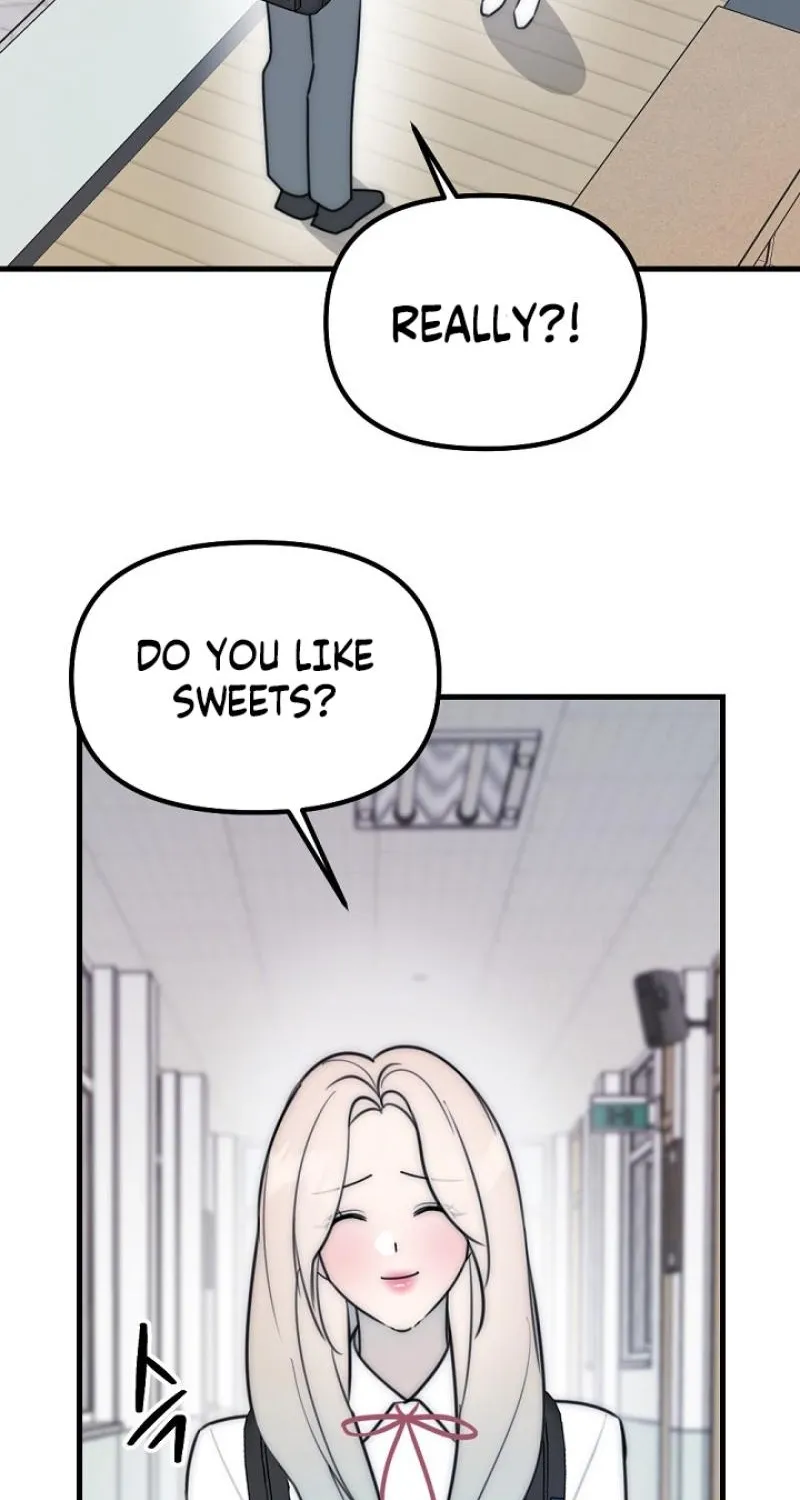 The Teacher in the Trap Chapter 26 page 68 - 