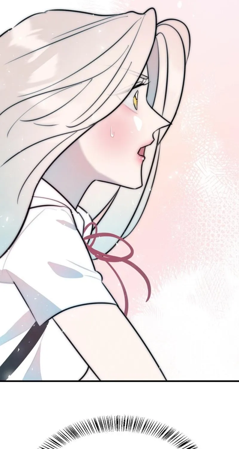 The Teacher in the Trap Chapter 26 page 10 - 