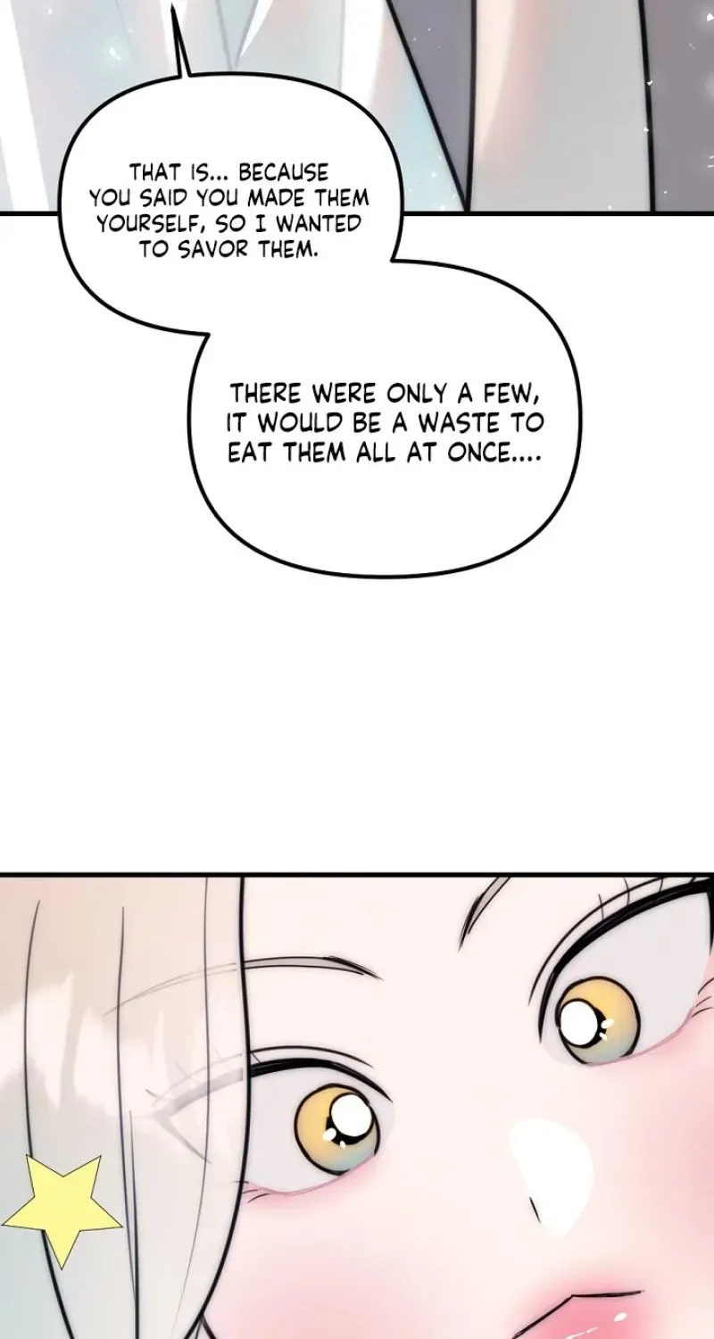 The Teacher in the Trap Chapter 27 page 14 - 