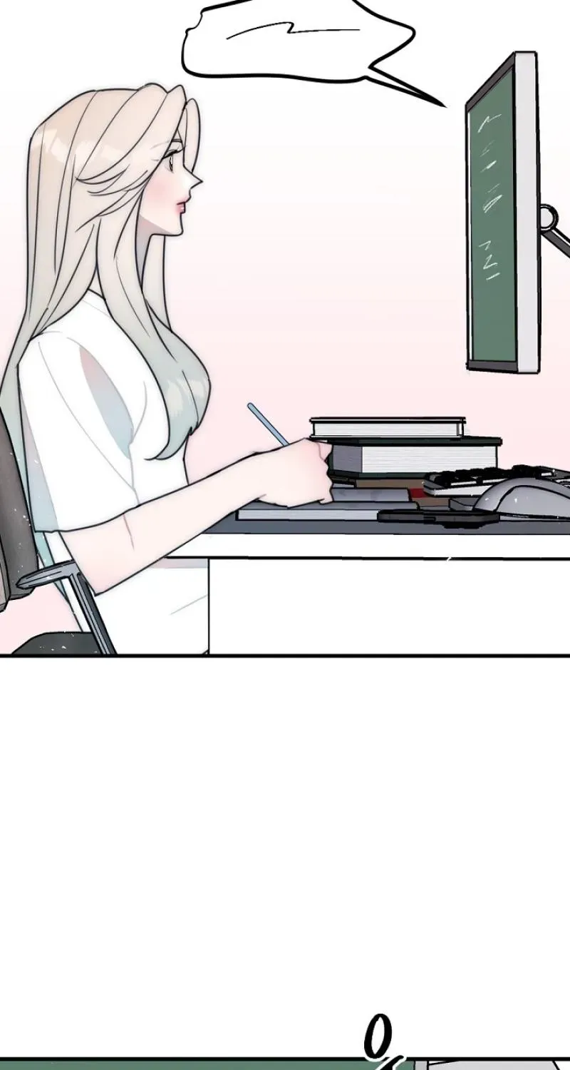 The Teacher in the Trap Chapter 27 page 25 - 