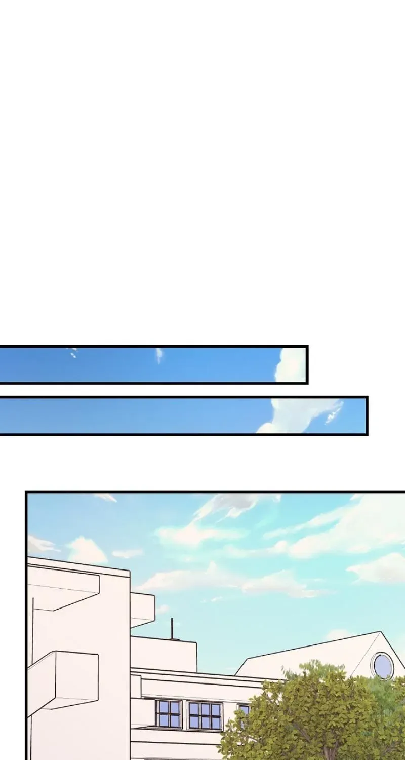 The Teacher in the Trap Chapter 27 page 29 - 