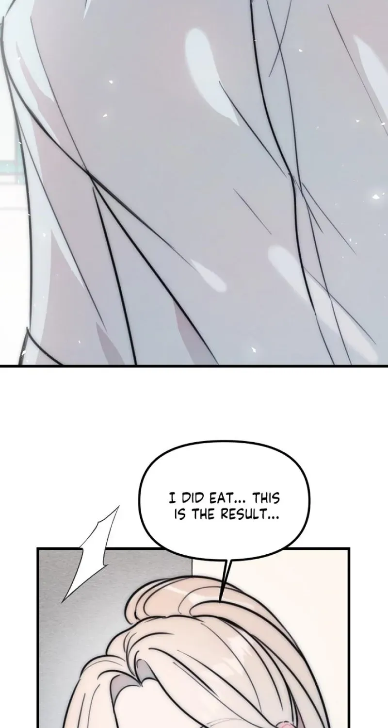 The Teacher in the Trap Chapter 27 page 33 - 