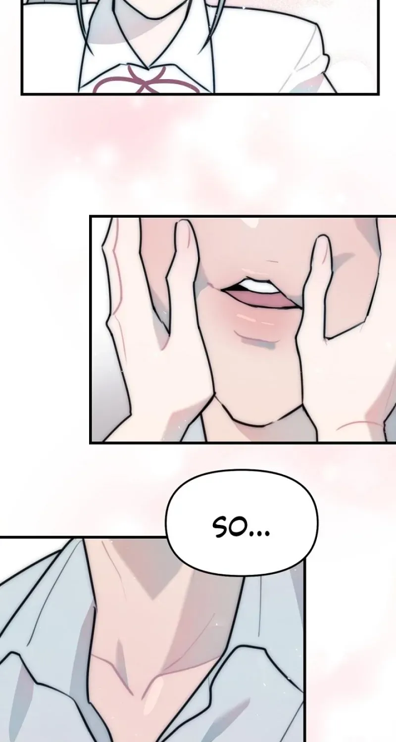 The Teacher in the Trap Chapter 27 page 43 - 