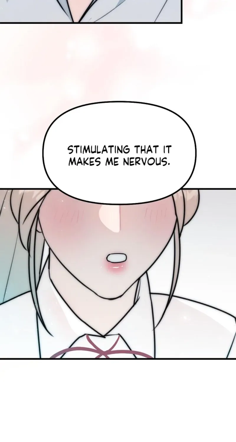 The Teacher in the Trap Chapter 27 page 44 - 