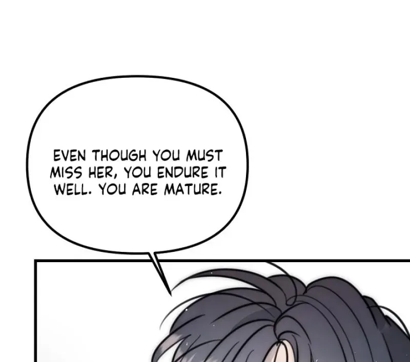 The Teacher in the Trap Chapter 27 page 54 - 