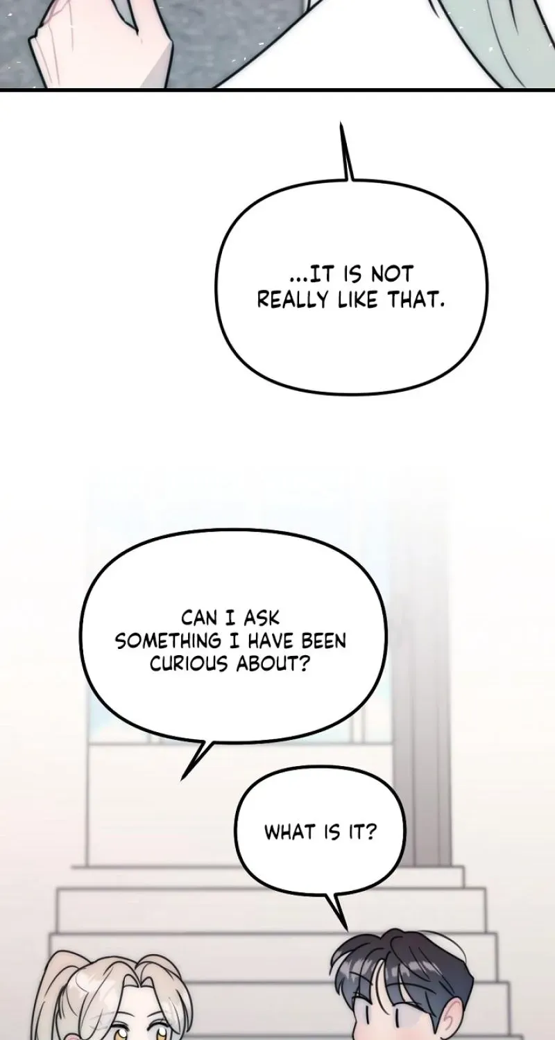 The Teacher in the Trap Chapter 27 page 56 - 
