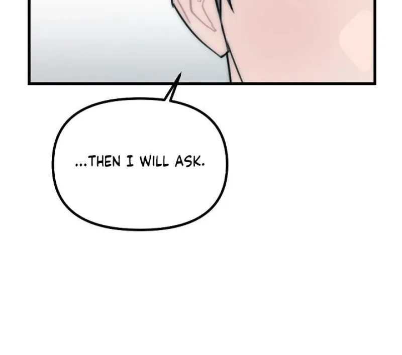 The Teacher in the Trap Chapter 27 page 60 - 