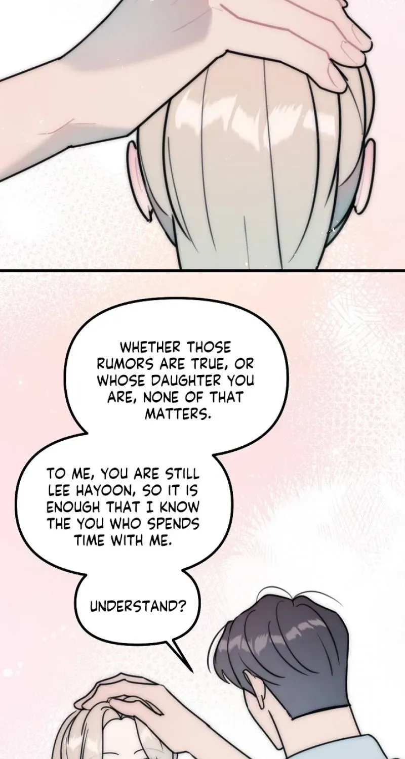 The Teacher in the Trap Chapter 27 page 63 - 