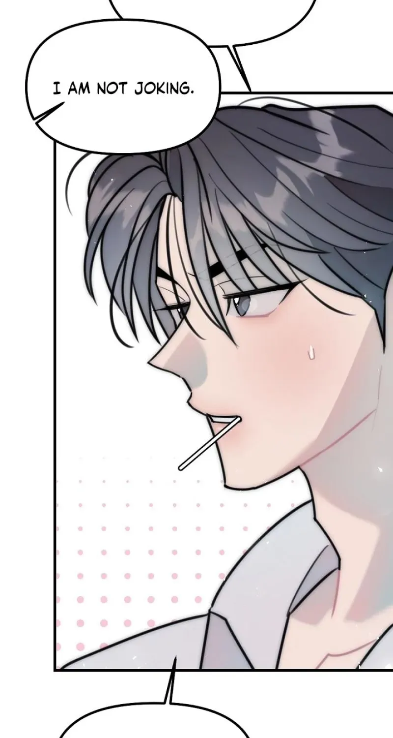 The Teacher in the Trap Chapter 27 page 67 - 