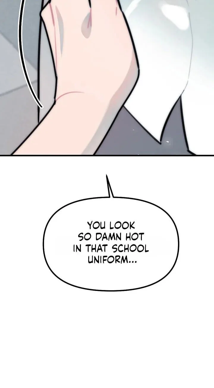 The Teacher in the Trap Chapter 28 page 18 - 
