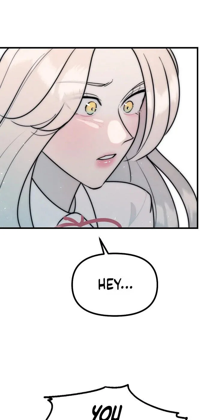 The Teacher in the Trap Chapter 28 page 30 - 