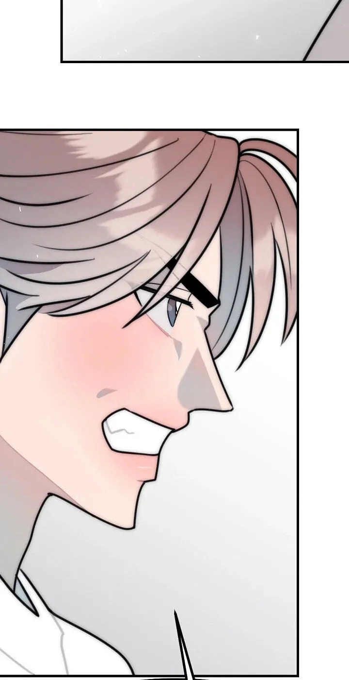 The Teacher in the Trap Chapter 28 page 39 - 