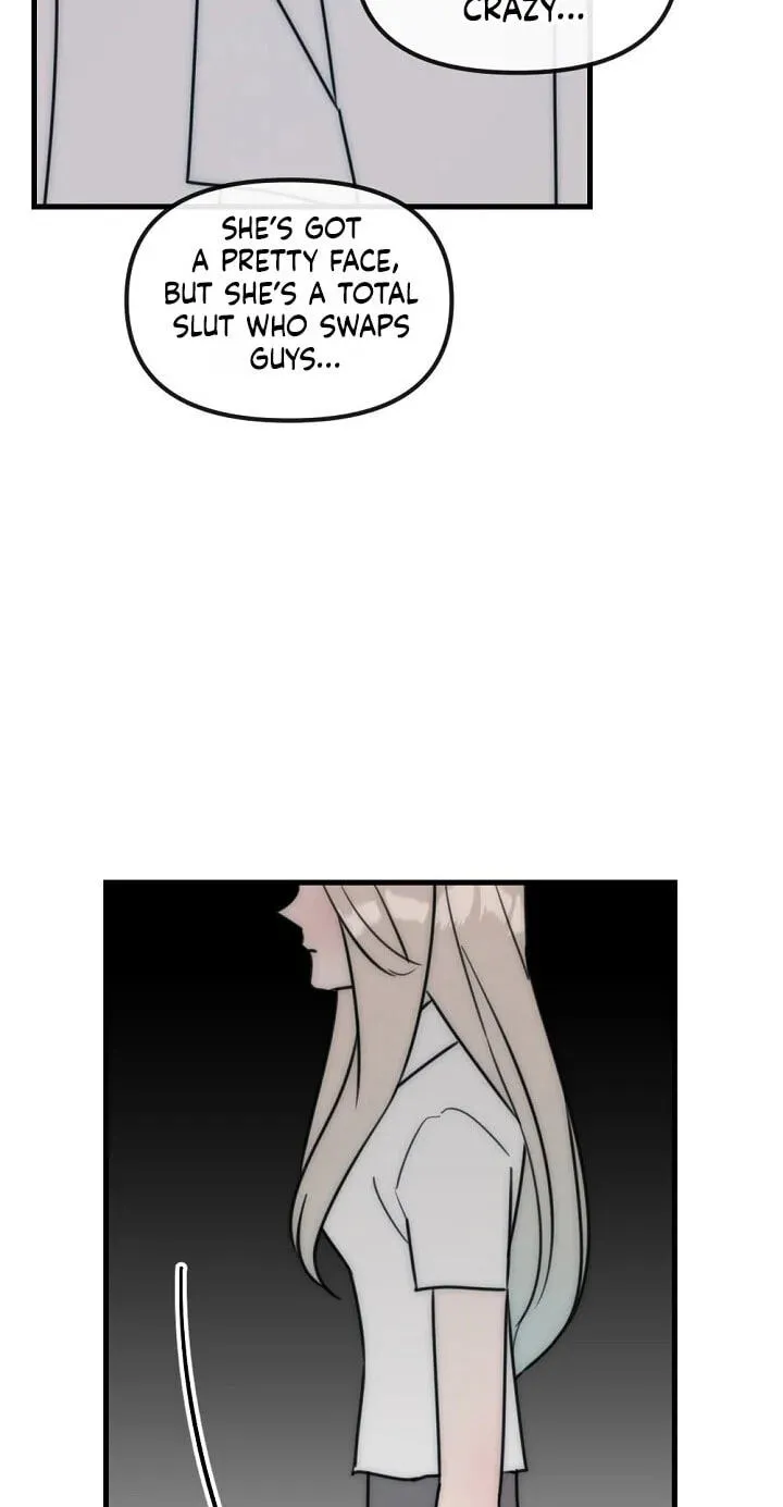 The Teacher in the Trap Chapter 28 page 53 - 