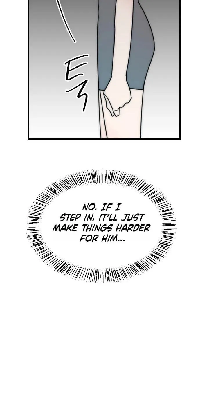 The Teacher in the Trap Chapter 28 page 54 - 