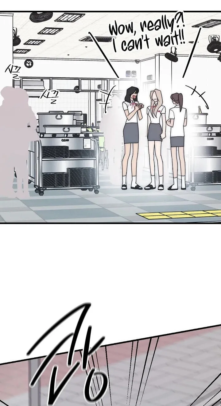The Teacher in the Trap Chapter 28 page 7 - 