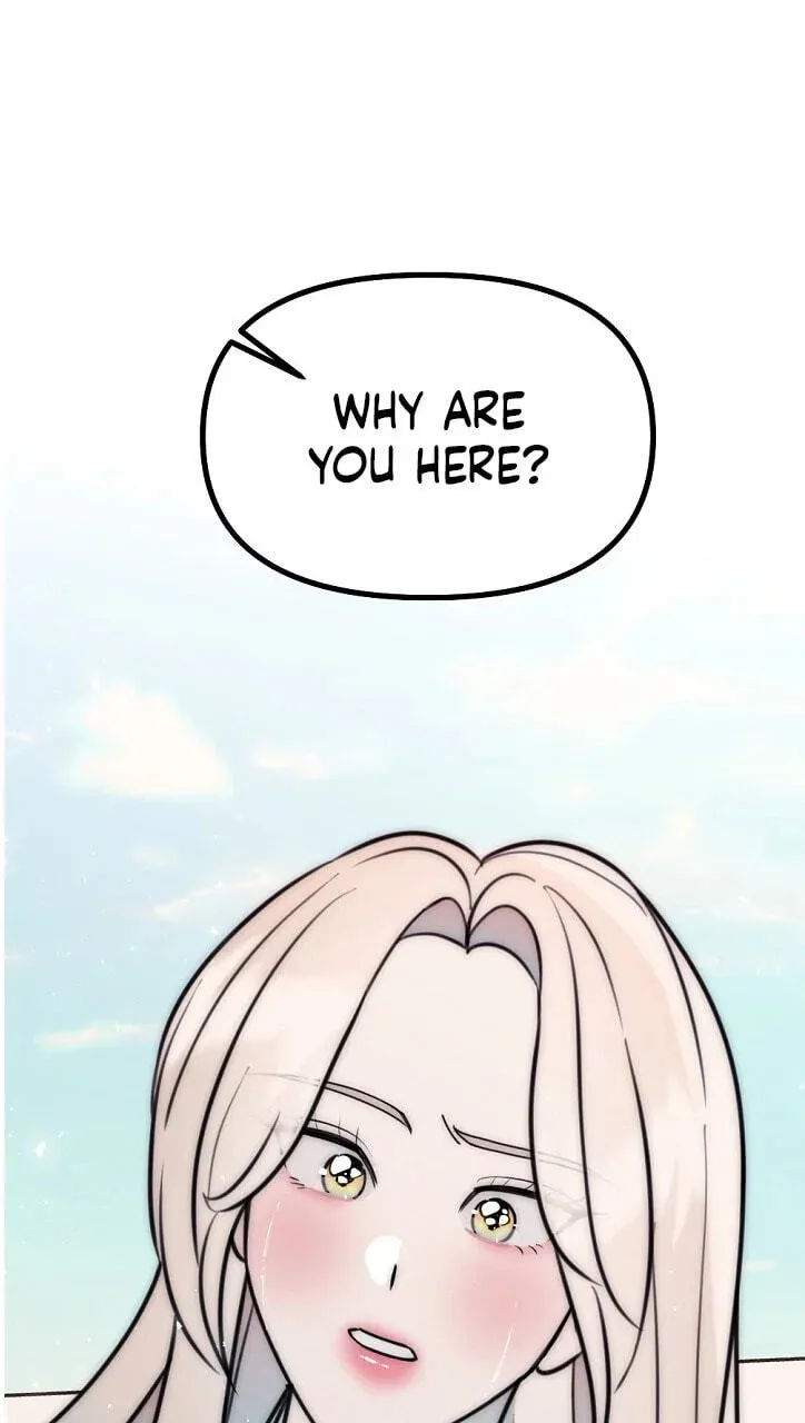 The Teacher in the Trap Chapter 28 page 64 - 
