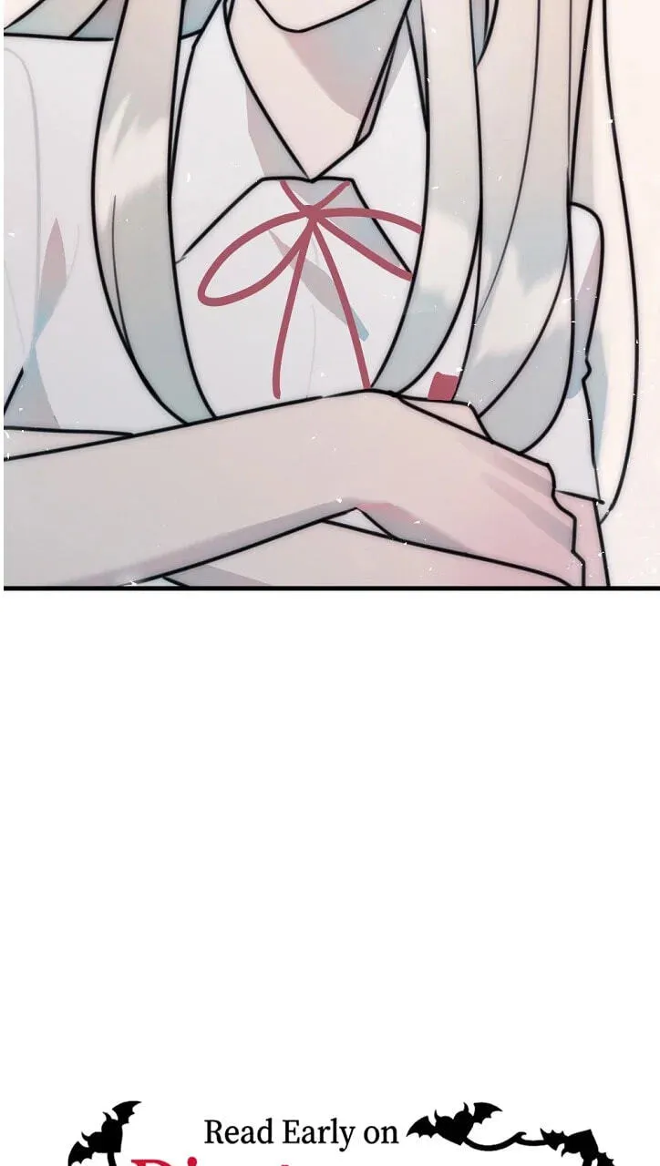 The Teacher in the Trap Chapter 28 page 65 - 