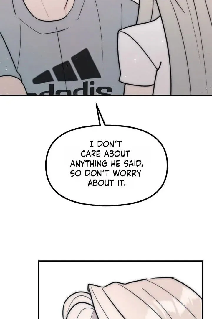 The Teacher in the Trap Chapter 29 page 11 - 
